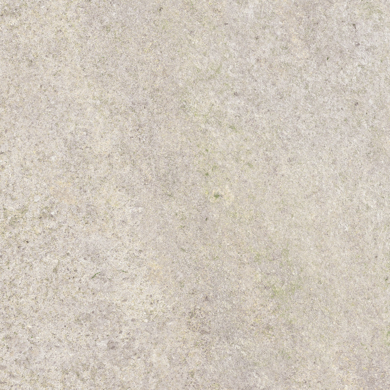 Terrassenplatte Villeroy &amp; Boch BOURGOGNA GARDEN 60x60 cm - 2. Sorte