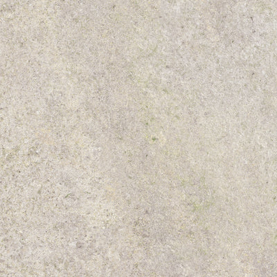 Terrassenplatte Villeroy & Boch BOURGOGNA GARDEN 60x60 cm - 2. Sorte – Textur