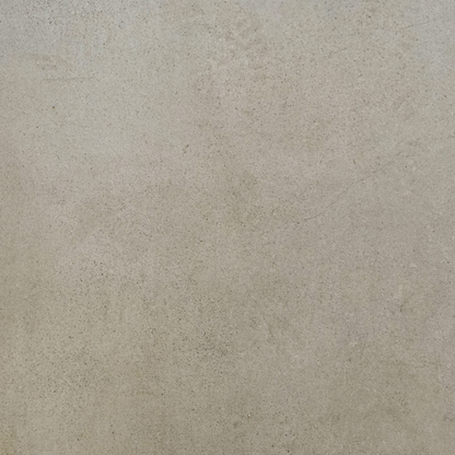 Terrassenplatte Crafter Silver 120x60x2 cm