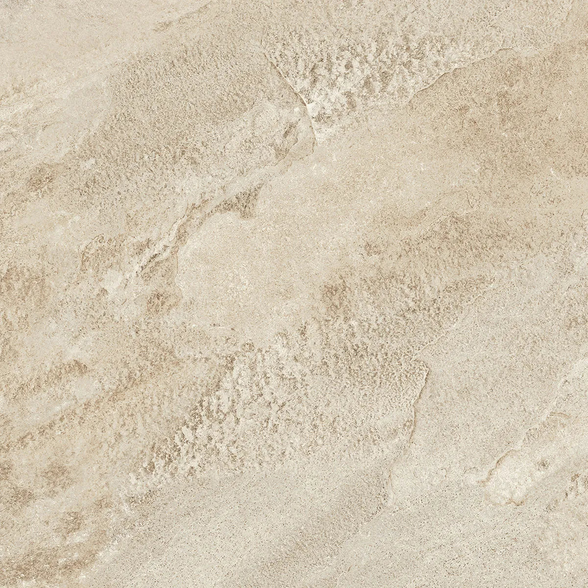 Terrassenplatte My Earth Garden Hellbeige
