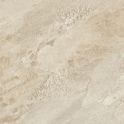 Terrassenplatte My Earth Garden Hellbeige