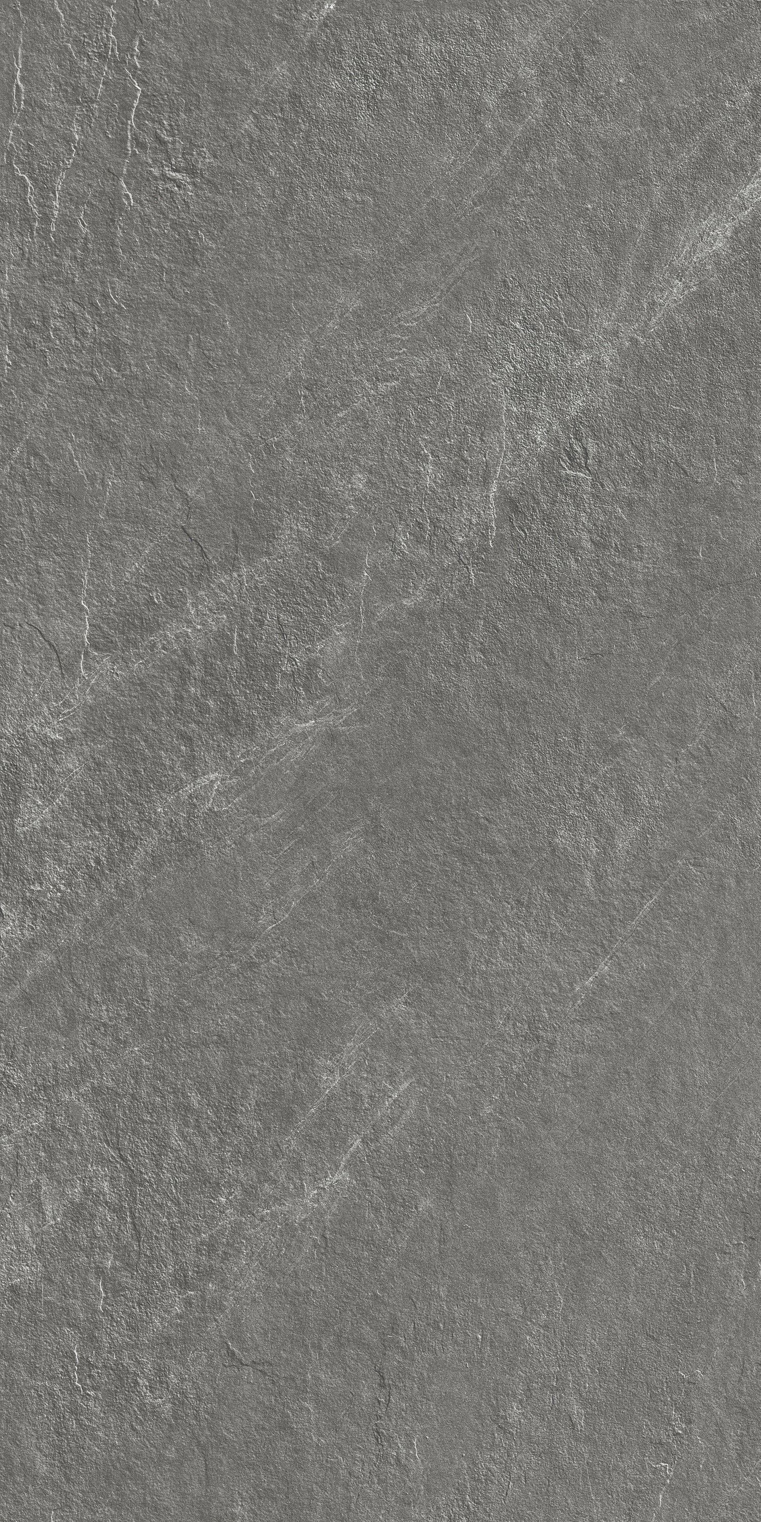 Terrassenplatte Testo Grafit 120x60x2 cm – Textur