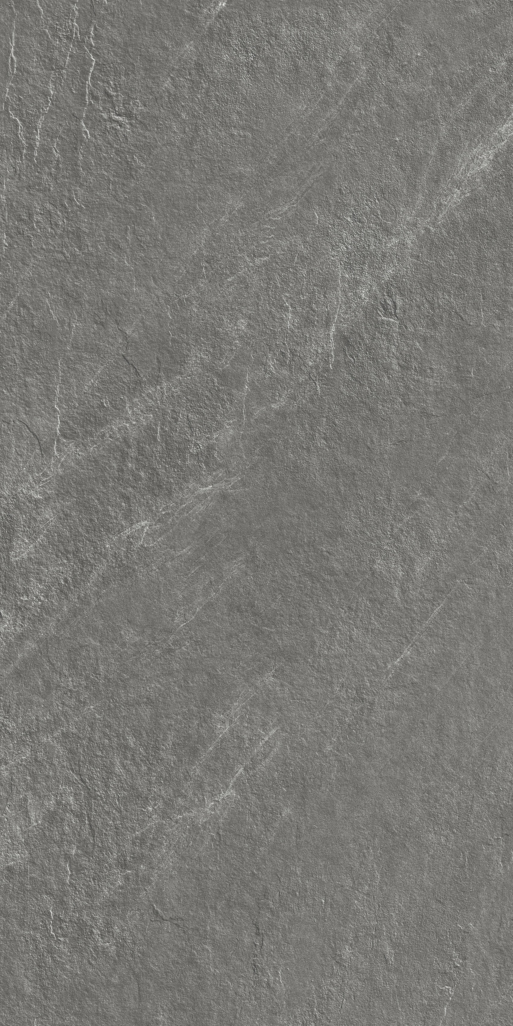 Terrassenplatte Testo Grafit 120x60x2 cm