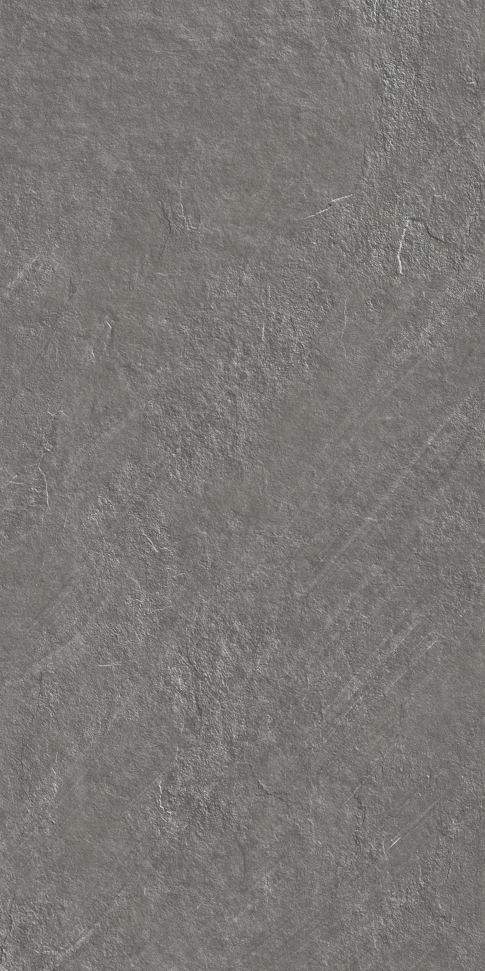 Terrassenplatte Testo Grafit 120x60x2 cm