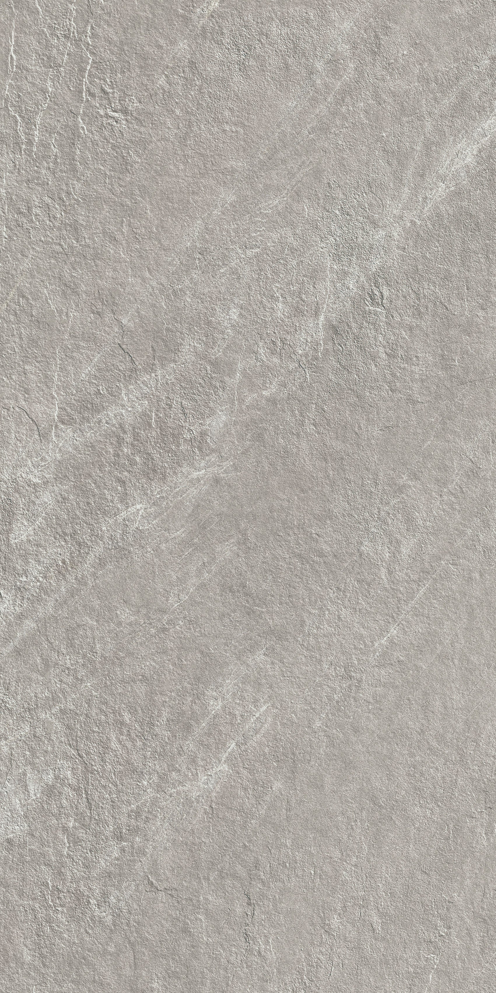 Terrassenplatte Testo Gris 120x60x2 cm