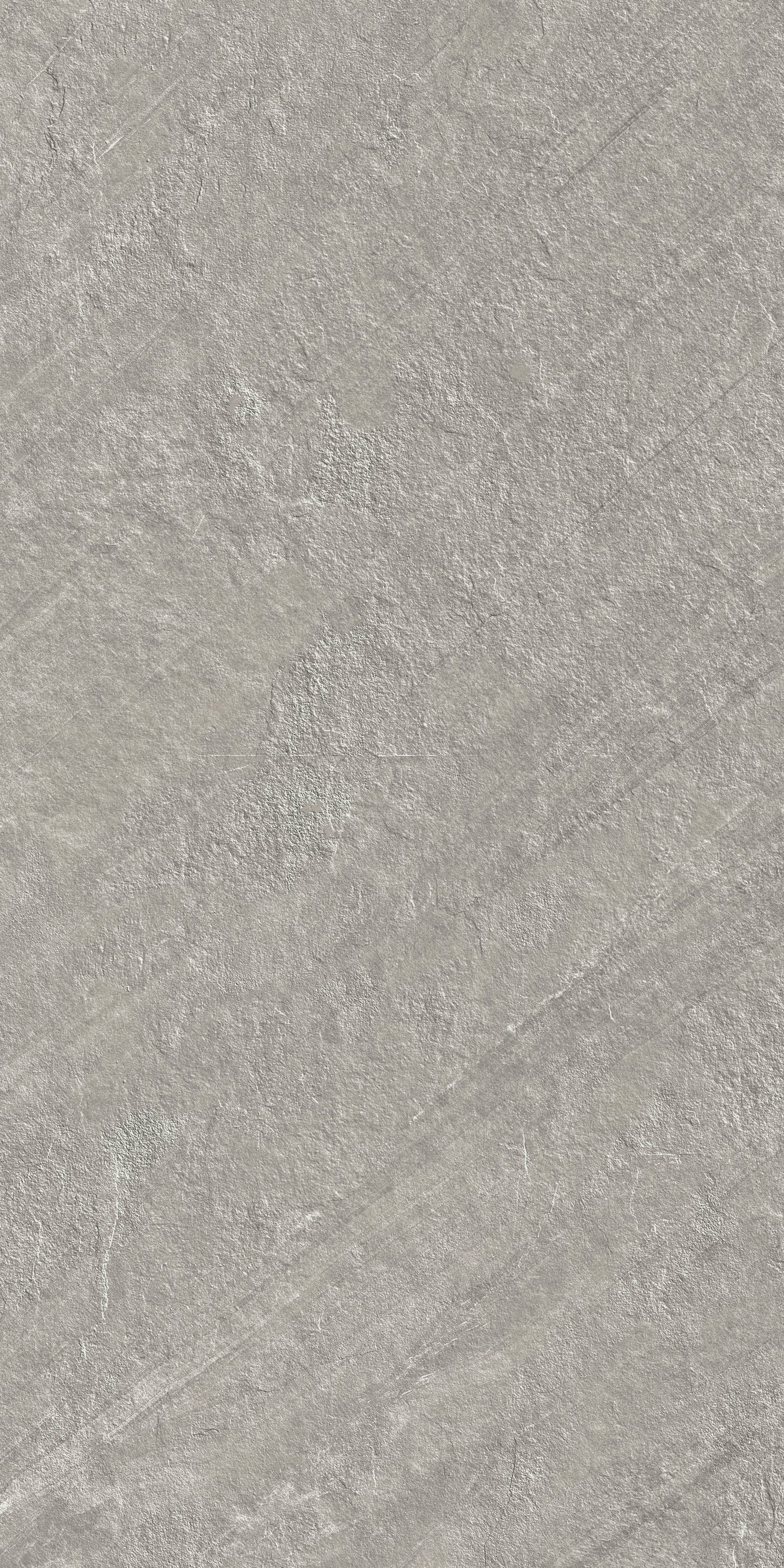 Terrassenplatte Testo Gris 120x60x2 cm