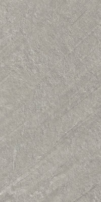 Terrassenplatte Testo Gris 120x60x2 cm