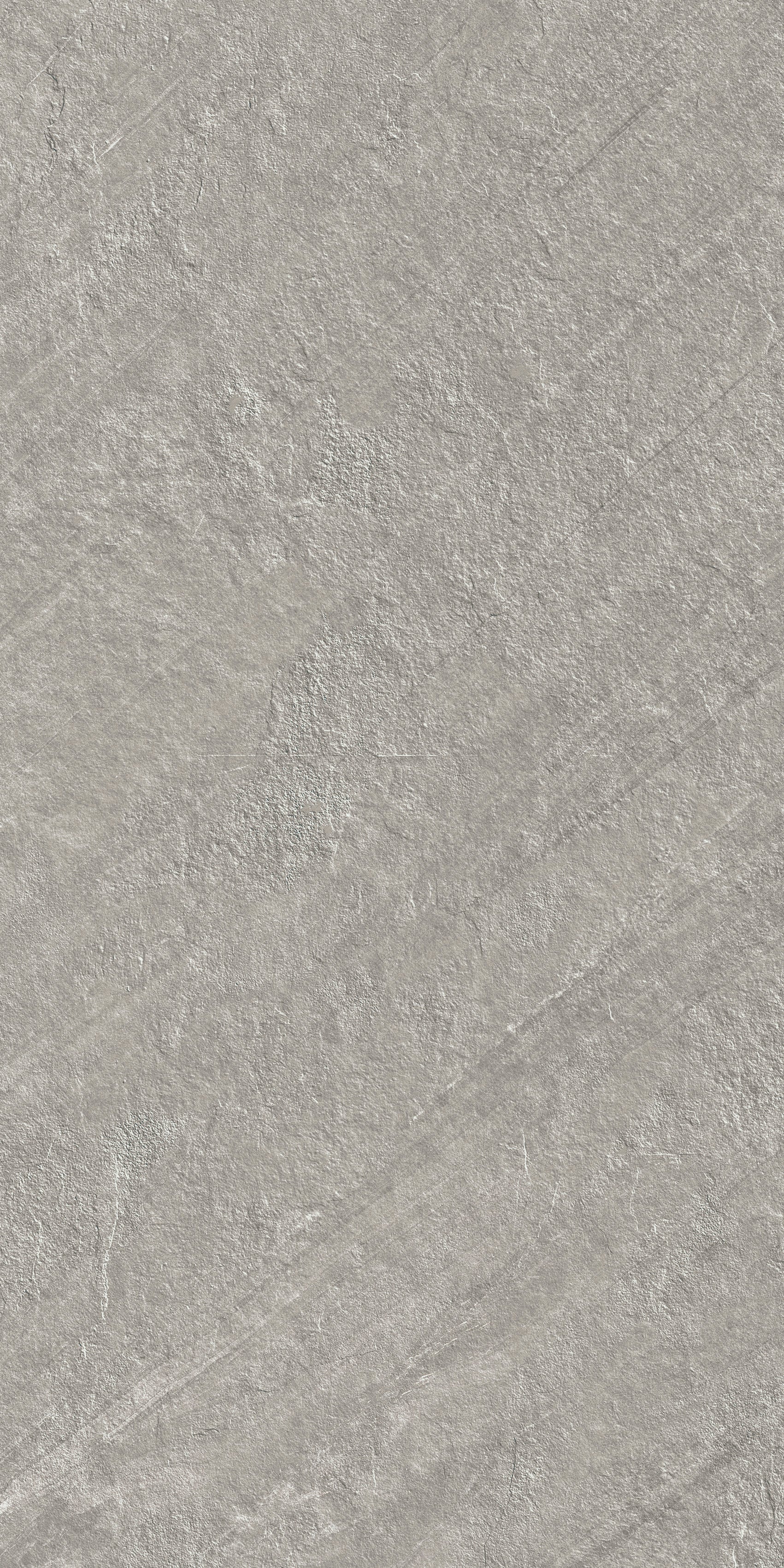 Terrassenplatte Testo Gris 120x60x2 cm