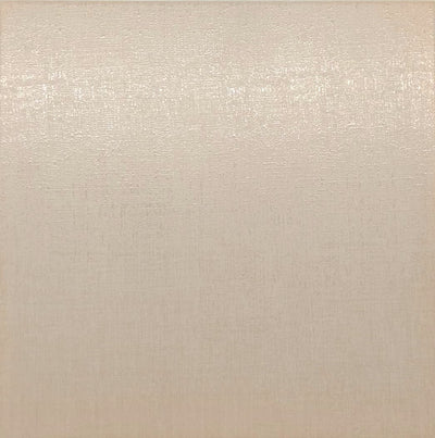Bodenfliese TxT 632 Light Cotto