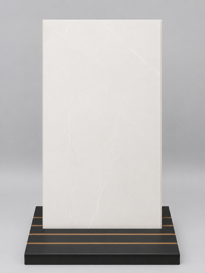 Vinyl Canyon Mirage Grau