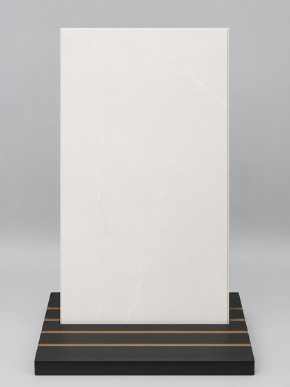 Vinyl Canyon Mirage Grau