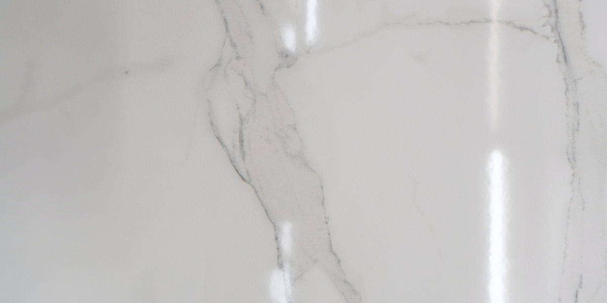 Wandfliese Marvellous Calacatta Glz