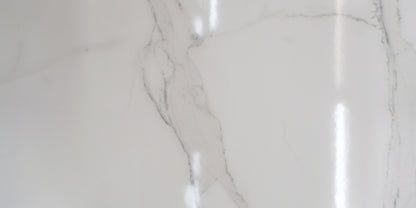 Wandfliese Marvellous Calacatta Glz