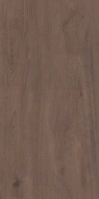 Terrassenplatte Woodlight Marrone 40x80x2 cm matt