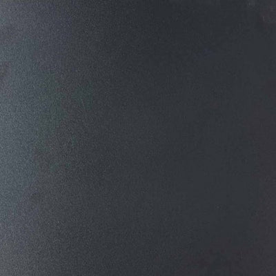 Bodenfliese Cambia Schwarz – Textur