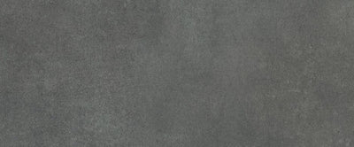 Bodenfliese Concrete Anthrazit – Textur