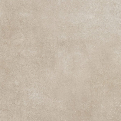 Bodenfliese Concrete Beige – Textur
