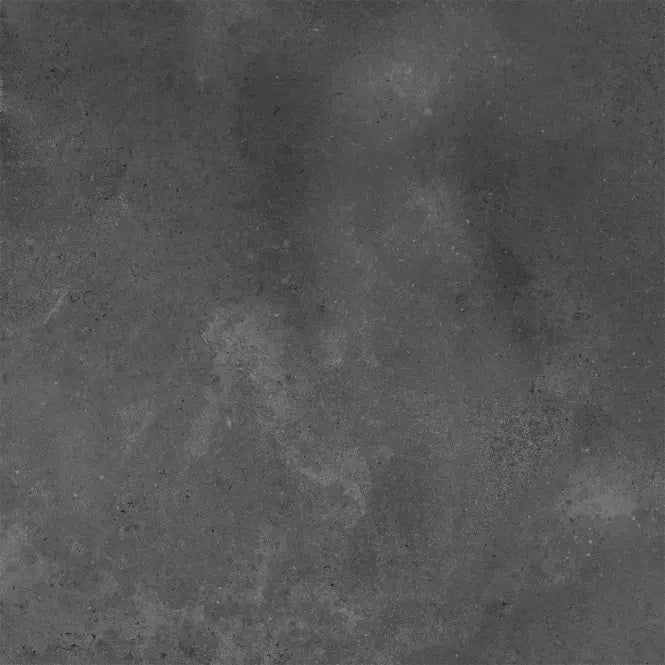 Bodenfliese Delano/Ranger Graphite