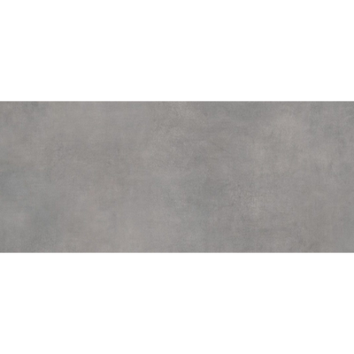 Bodenfliese Concrete Graphit – Textur