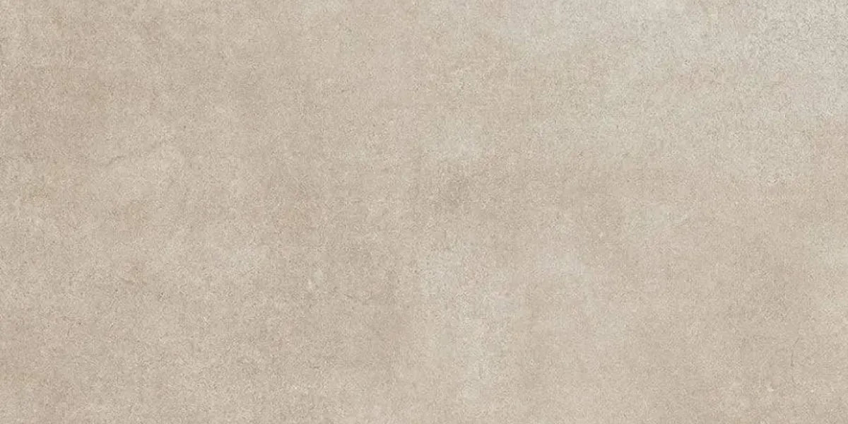 Bodenfliese Concrete Sand