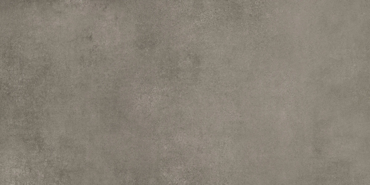 Bodenfliese Concrete Taupe