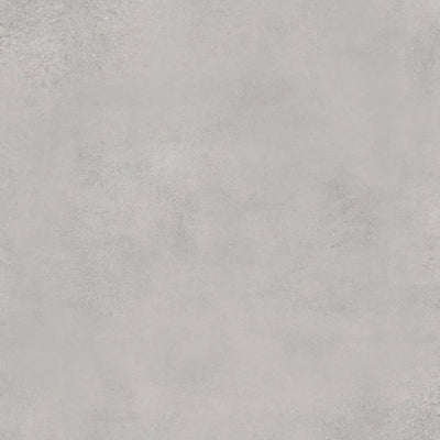 Bodenfliese Concrete Gris – Textur