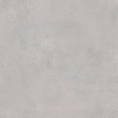Bodenfliese Concrete Gris