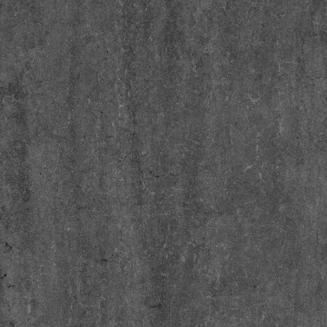 Bodenfliese Dignity Graphite – Textur