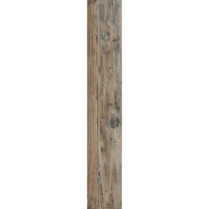 Bodenfliese Firewood Warm