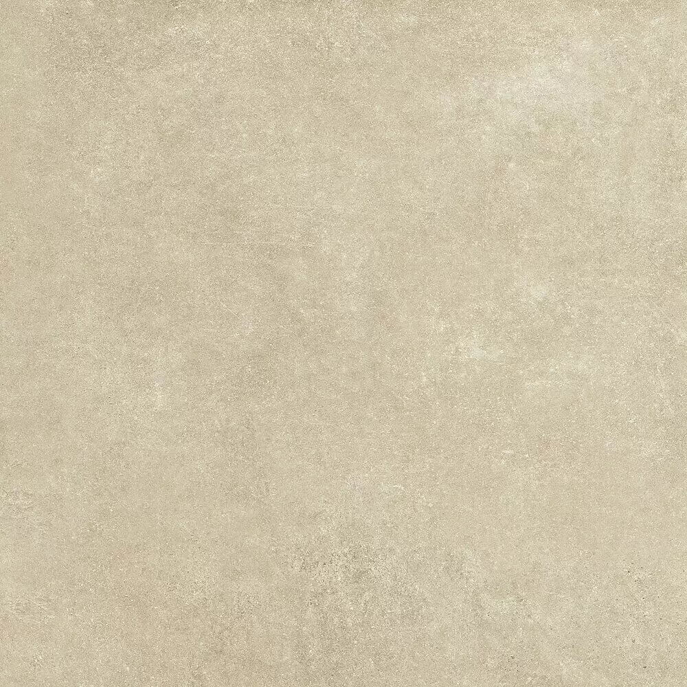 Bodenfliese Giant Beige