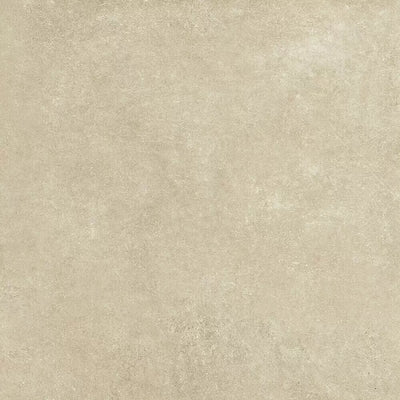 Bodenfliese Giant Beige – Textur
