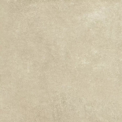 Bodenfliese Giant Beige