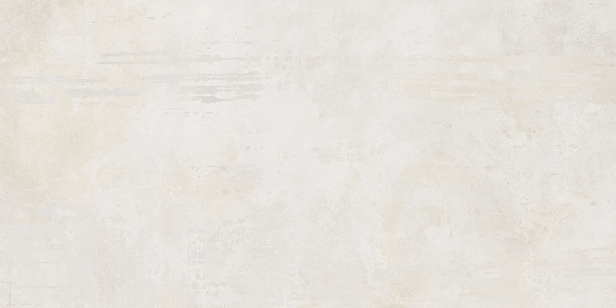 Bodenfliese Identity Pearl