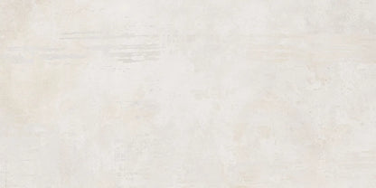 Bodenfliese Identity Pearl