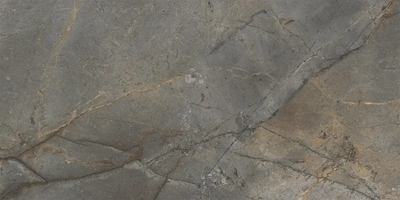 Bodenfliese Masterstone Graphite Polished – Textur