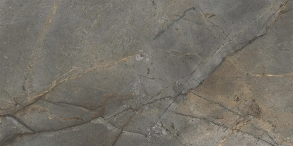 Bodenfliese Masterstone Graphite Polished