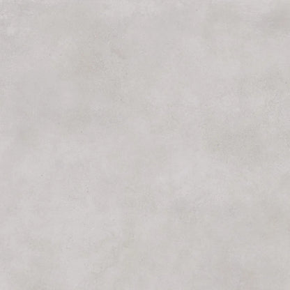 Bodenfliese Gres Modern Concrete Ivory
