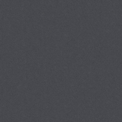 Bodenfliese Monolight Anthrazit