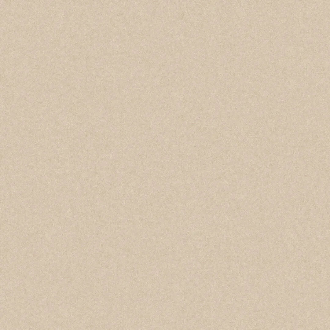 Bodenfliese Monolight Beige