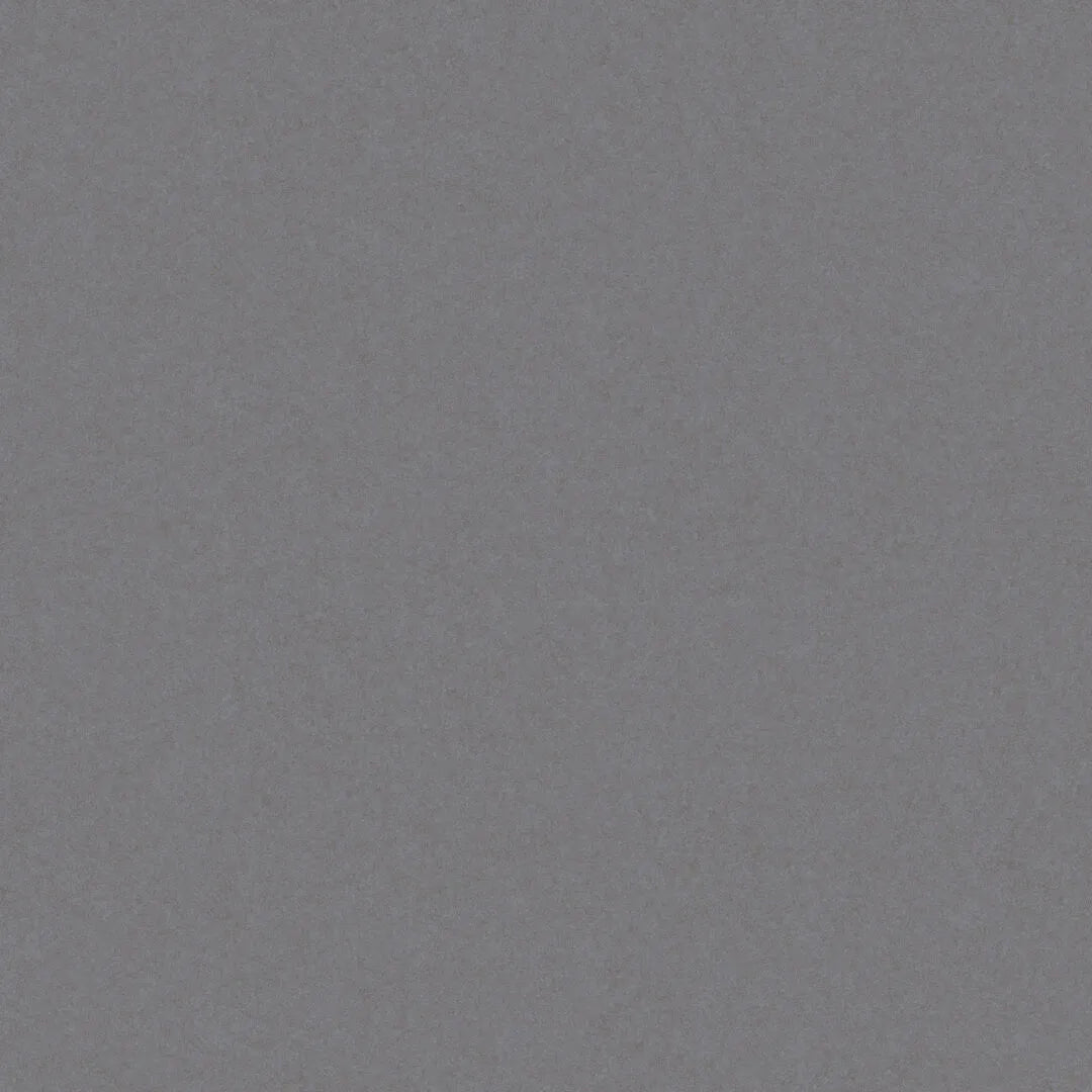 Bodenfliese Monolight Dark Grey