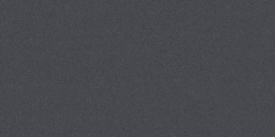 Bodenfliese Monolight Anthrazit – Textur