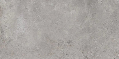 Bodenfliese Softcement Silver