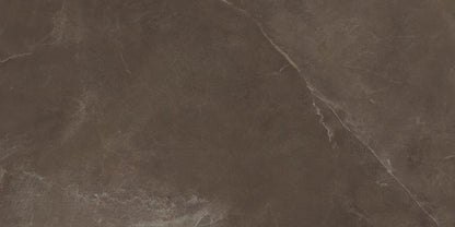 Bodenfliese Softstone Braun