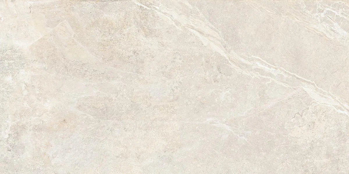 Bodenfliese Softstone Ivory