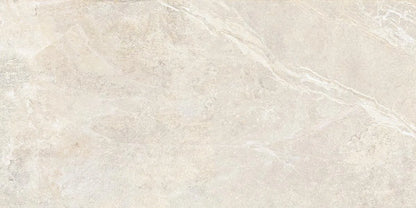 Bodenfliese Softstone Ivory