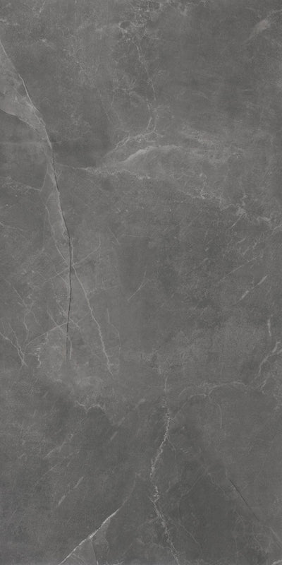Bodenfliese Stonemood Grey 160x80 cm