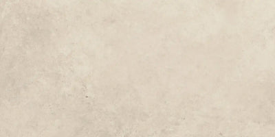Bodenfliese Tacoma Sand – Textur