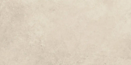 Bodenfliese Tacoma Sand