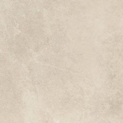 Bodenfliese Tacoma Sand