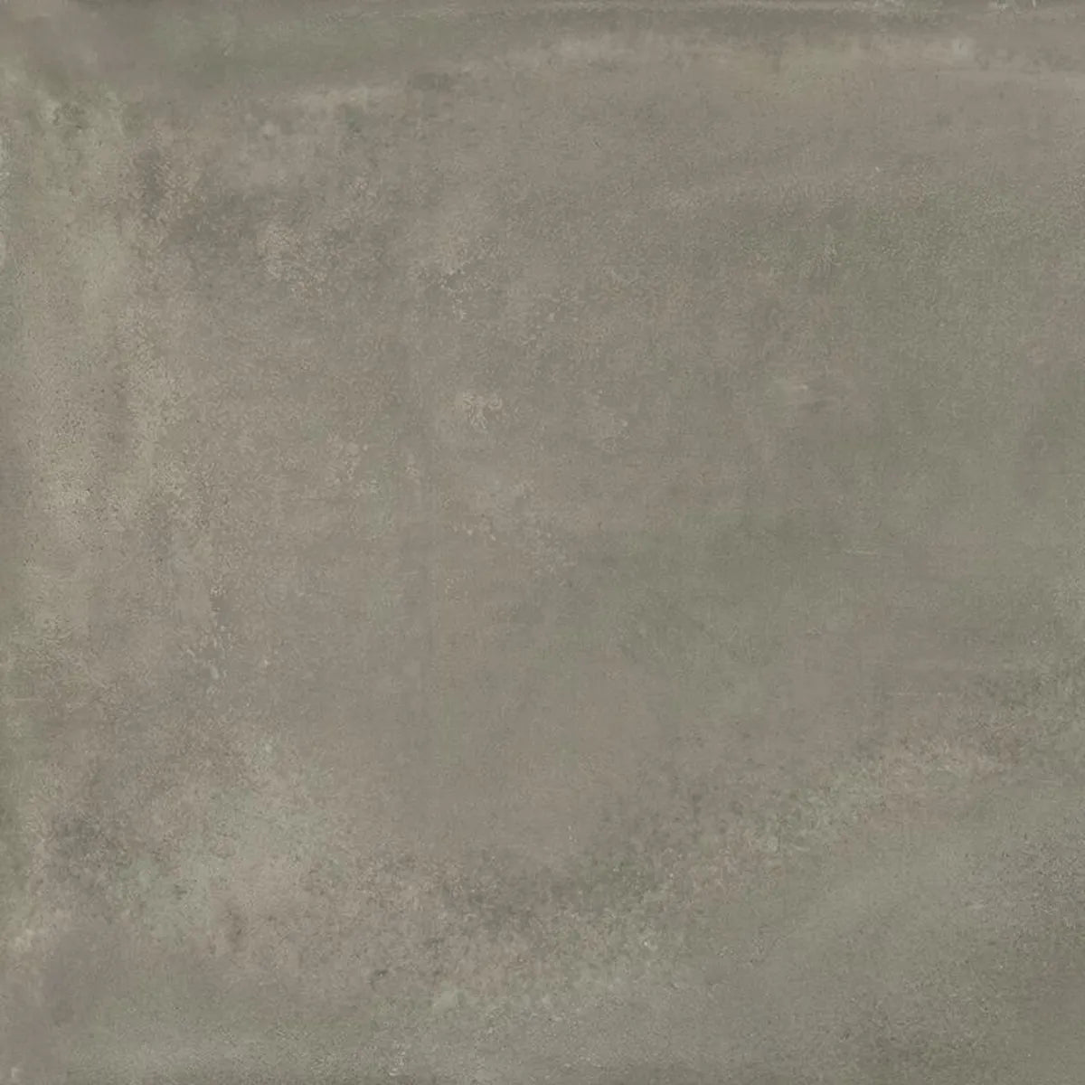 Bodenfliese Concrete Taupe